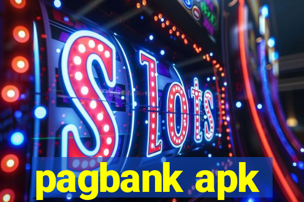 pagbank apk